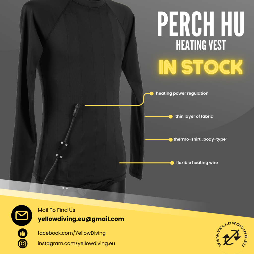 perch hu some 1 1024x1024