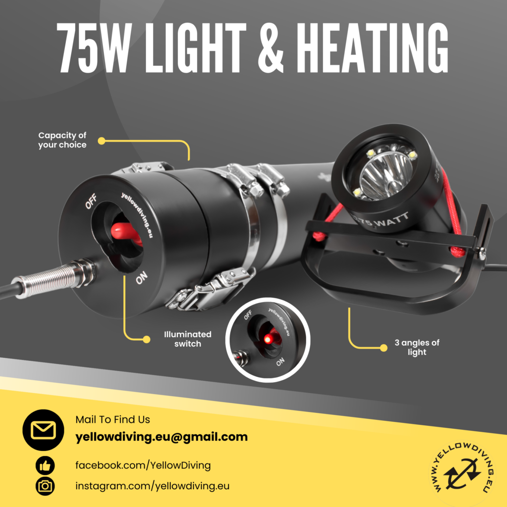 post 75wlight 1024x1024